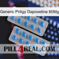 Generic Priligy Dapoxetine 60Mg 23